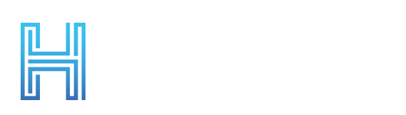 Harbour Health Hub